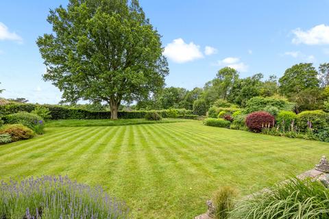 5 bedroom detached house for sale, Pound Green, Uckfield TN22