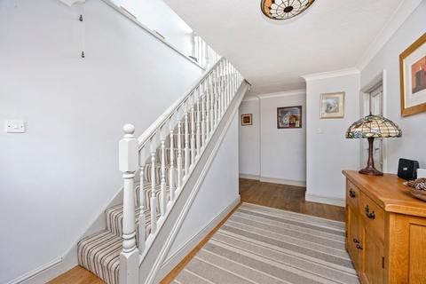 5 bedroom detached house for sale, Pound Green, Uckfield TN22
