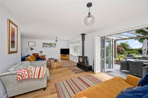 5 bedroom detached house for sale, Pound Green, Uckfield TN22