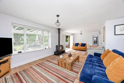 5 bedroom detached house for sale, Pound Green, Uckfield TN22
