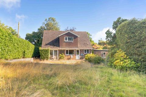 3 bedroom detached house for sale, High Street, Uckfield TN22