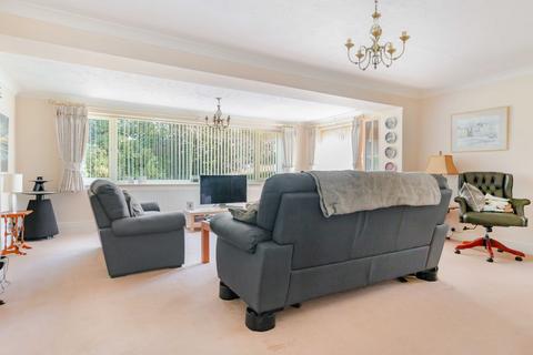 3 bedroom detached house for sale, High Street, Uckfield TN22