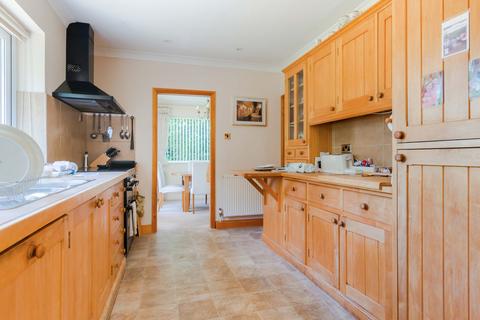 3 bedroom detached house for sale, High Street, Uckfield TN22