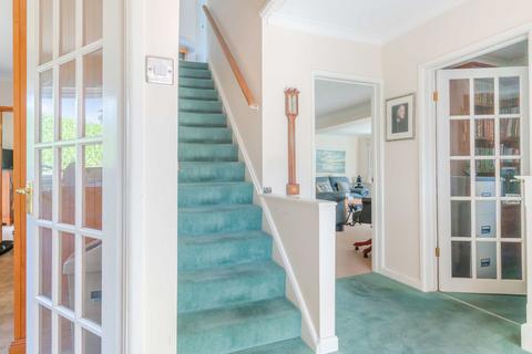 3 bedroom detached house for sale, High Street, Uckfield TN22