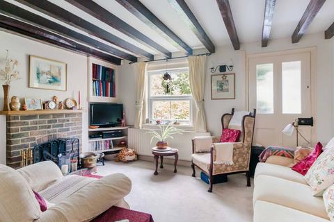 undefined, Coopers Croft, Hailsham BN27