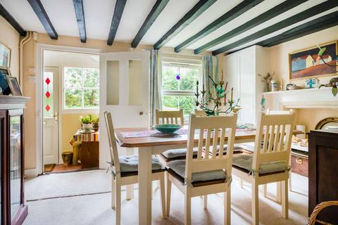 undefined, Coopers Croft, Hailsham BN27