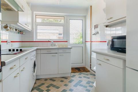 2 bedroom detached bungalow for sale, Willows Rise, Uckfield TN22