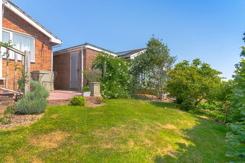 2 bedroom detached bungalow for sale, Willows Rise, Uckfield TN22