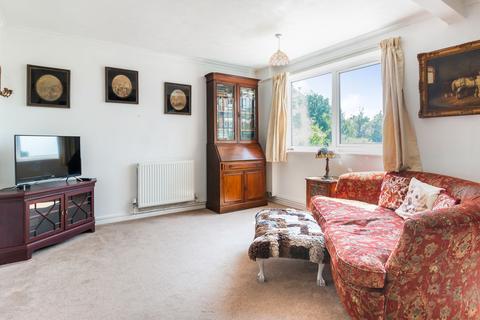 2 bedroom detached bungalow for sale, Willows Rise, Uckfield TN22