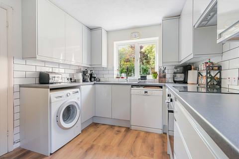 3 bedroom detached house for sale, Roman Way, Uckfield TN22