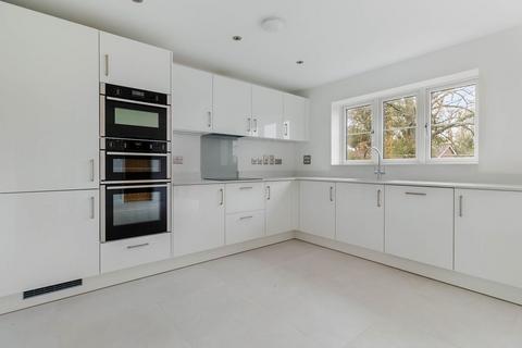 undefined, Kingfisher Walk, East Sussex BN27