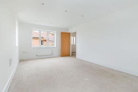 undefined, Kingfisher Walk, East Sussex BN27