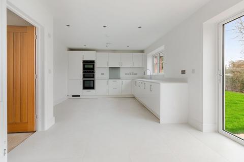 undefined, Kingfisher Walk, East Sussex BN27