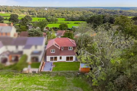 undefined, Firgrove Road, Heathfield TN21