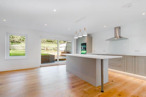 undefined, Firgrove Road, Heathfield TN21