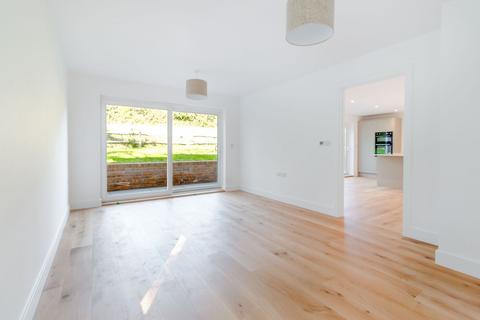 undefined, Firgrove Road, Heathfield TN21
