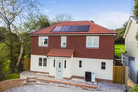 undefined, Firgrove Road, Heathfield TN21