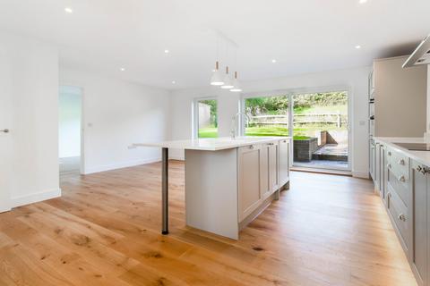 undefined, Firgrove Road, Heathfield TN21