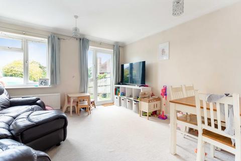 2 bedroom semi-detached house for sale, Goldcrest Drive, Uckfield TN22