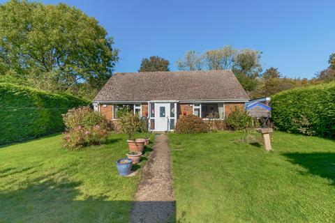 2 bedroom detached bungalow for sale, Station Road, Uckfield TN22