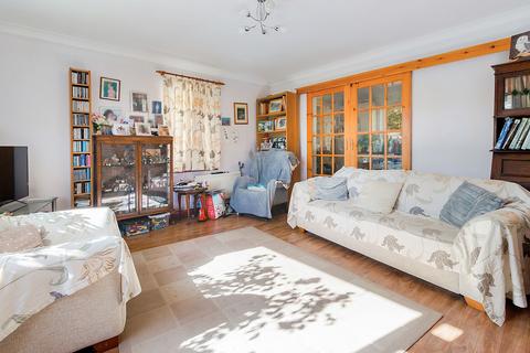 2 bedroom detached bungalow for sale, Station Road, Uckfield TN22