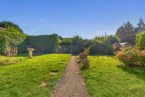 2 bedroom detached bungalow for sale, Station Road, Uckfield TN22