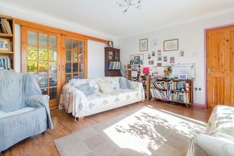 2 bedroom detached bungalow for sale, Station Road, Uckfield TN22