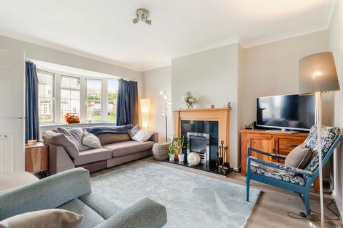 2 bedroom terraced house for sale, Jeffreys Way, Uckfield TN22