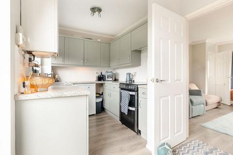 2 bedroom terraced house for sale, Jeffreys Way, Uckfield TN22