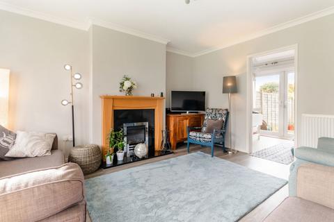 2 bedroom terraced house for sale, Jeffreys Way, Uckfield TN22