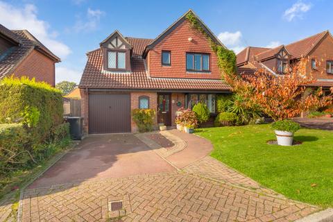 undefined, Bay Tree Close, Heathfield TN21