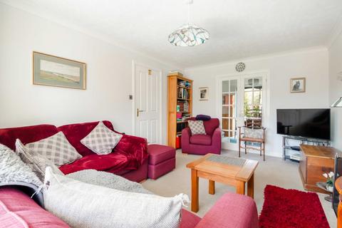 undefined, Bay Tree Close, Heathfield TN21
