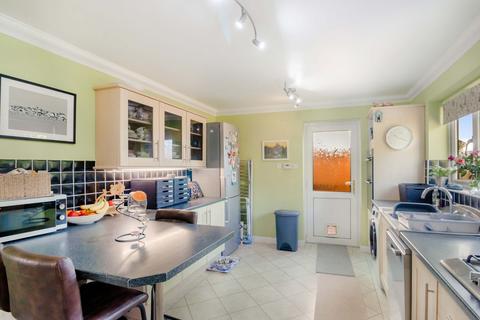 undefined, Bay Tree Close, Heathfield TN21