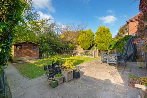undefined, Bay Tree Close, Heathfield TN21