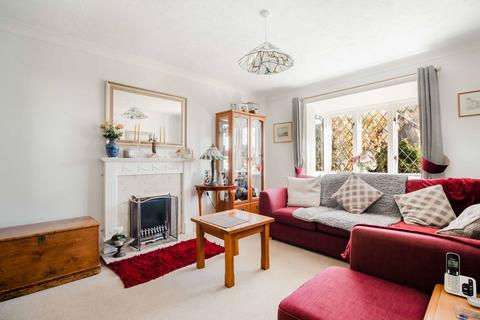 undefined, Bay Tree Close, Heathfield TN21