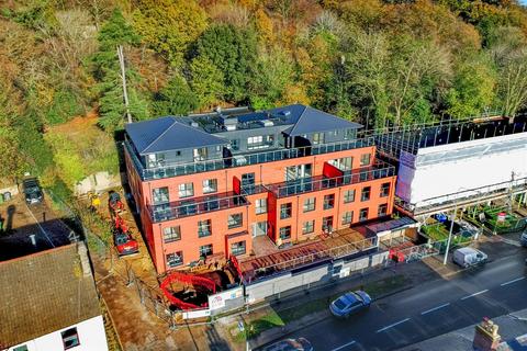 undefined, Yarmouth Road, Thorpe St Andrew, Norwich