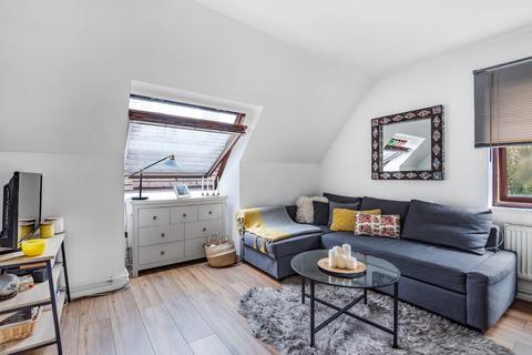 undefined, Capstan Way, London, SE16
