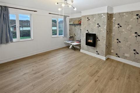 undefined, Mowden Hall Lane, Hatfield Peverel