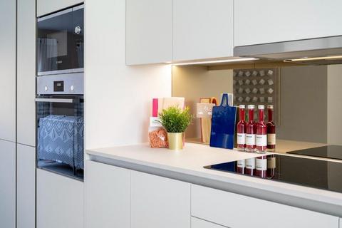 3 bedroom semi-detached house for sale, Abbey Barn Lane, High Wycombe HP10