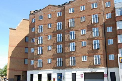 undefined, Picture House,  Reading,  RG1