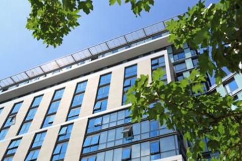 undefined, 4B MERCHANT SQUARE EAST, London, W2