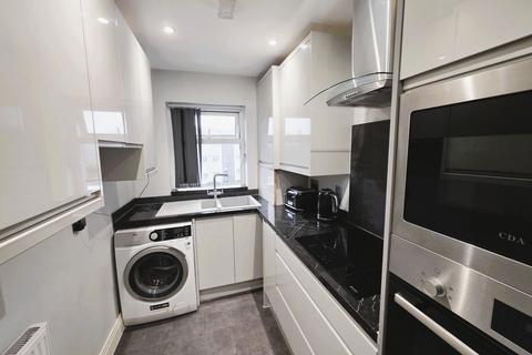 undefined, Stornoway, Hemel Hempstead, HP3