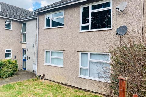 undefined, Stornoway, Hemel Hempstead, HP3