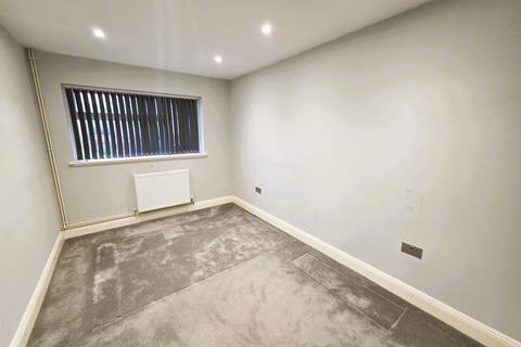 undefined, Stornoway, Hemel Hempstead, HP3