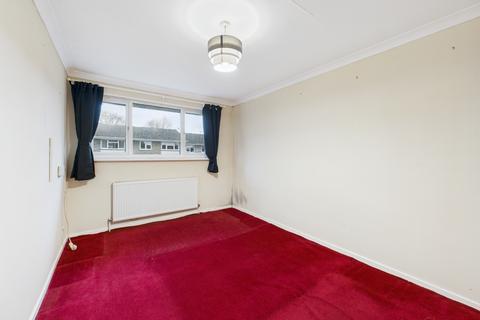 3 bedroom end of terrace house for sale, Campbells Ride, Holmer Green, Buckinghamshire, HP15 6TQ