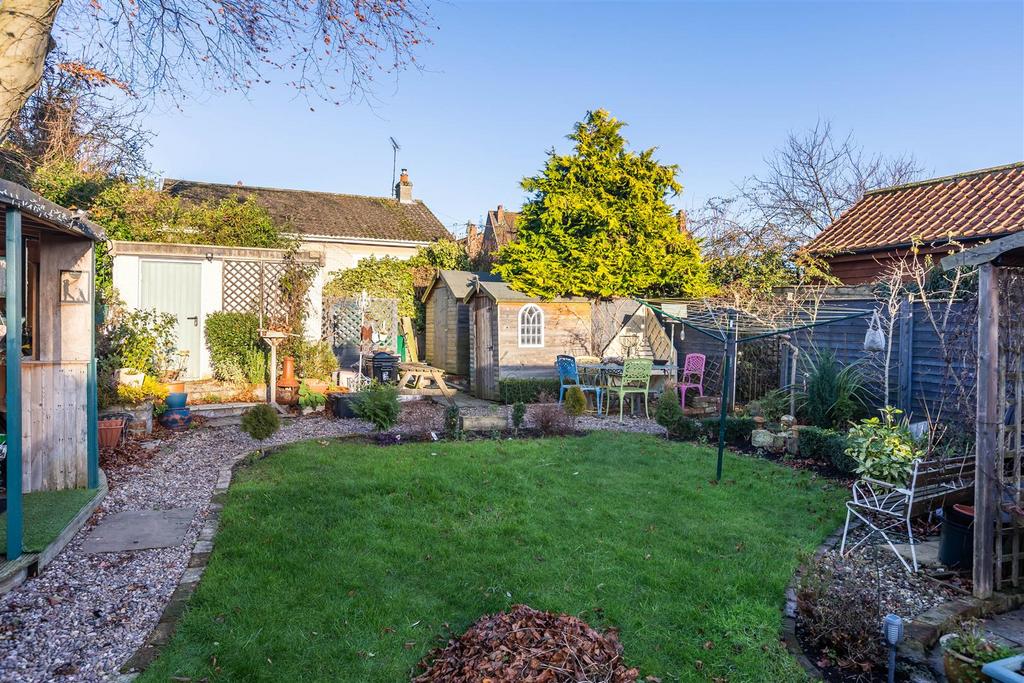 Eastgate 51 External-8.jpg