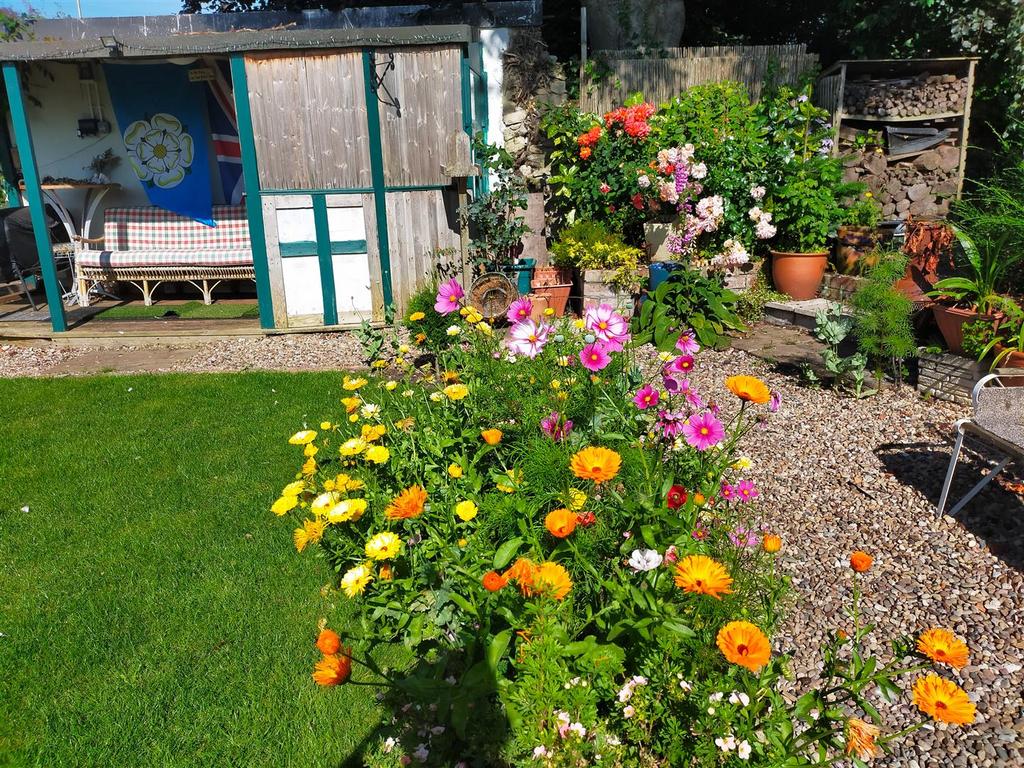 Eastgate 51 Vendor Shot-6.jpg