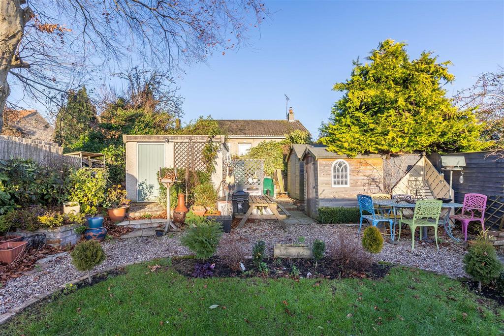 Eastgate 51 External-9.jpg