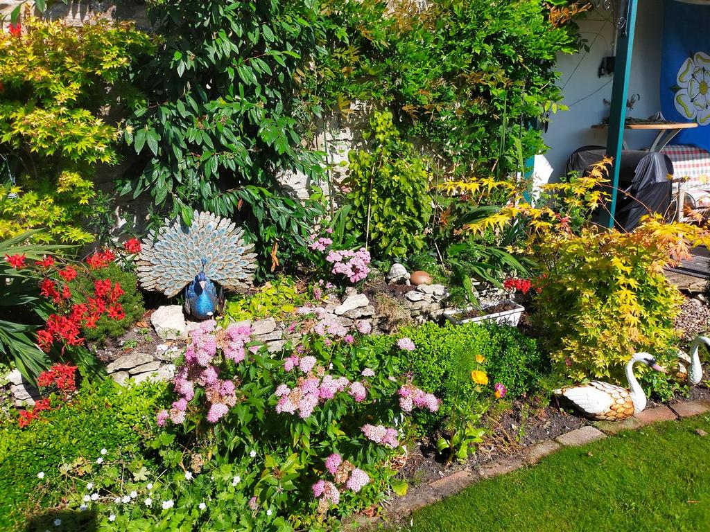 Eastgate 51 Vendor Shot-7.jpg