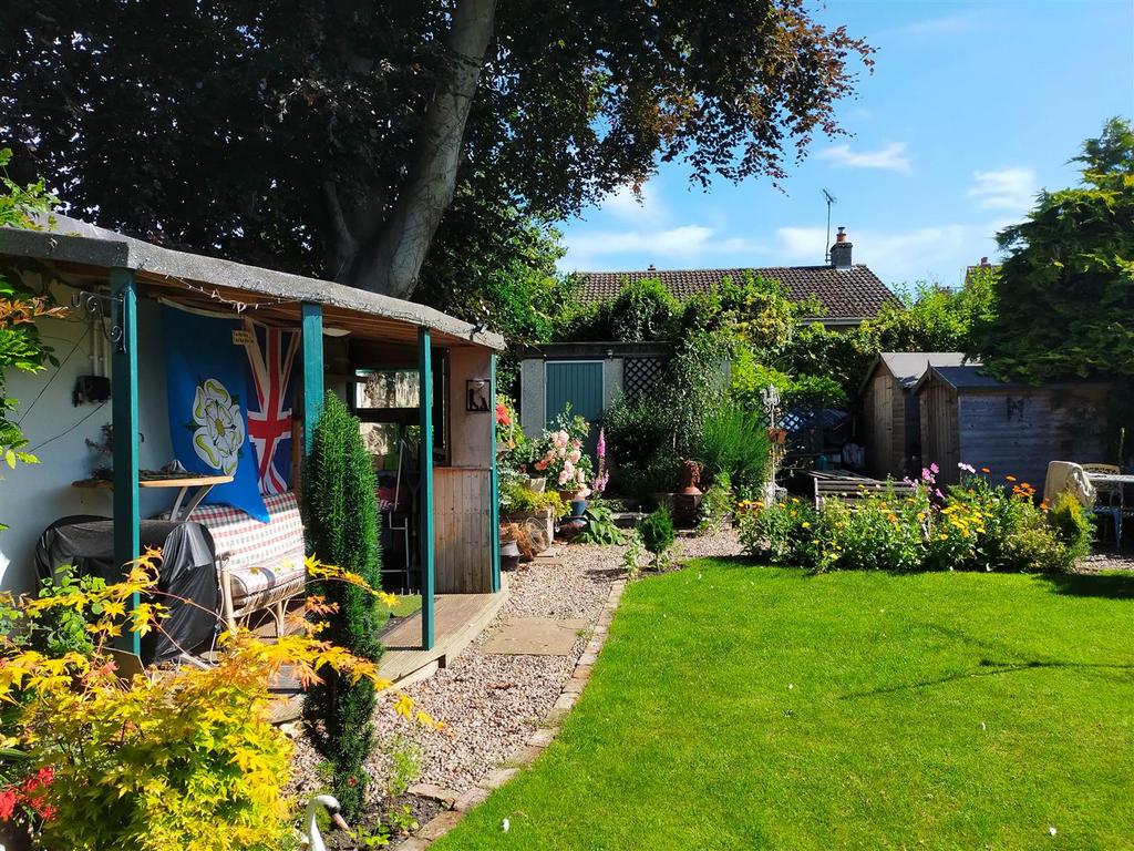 Eastgate 51 Vendor Shot-8.jpg